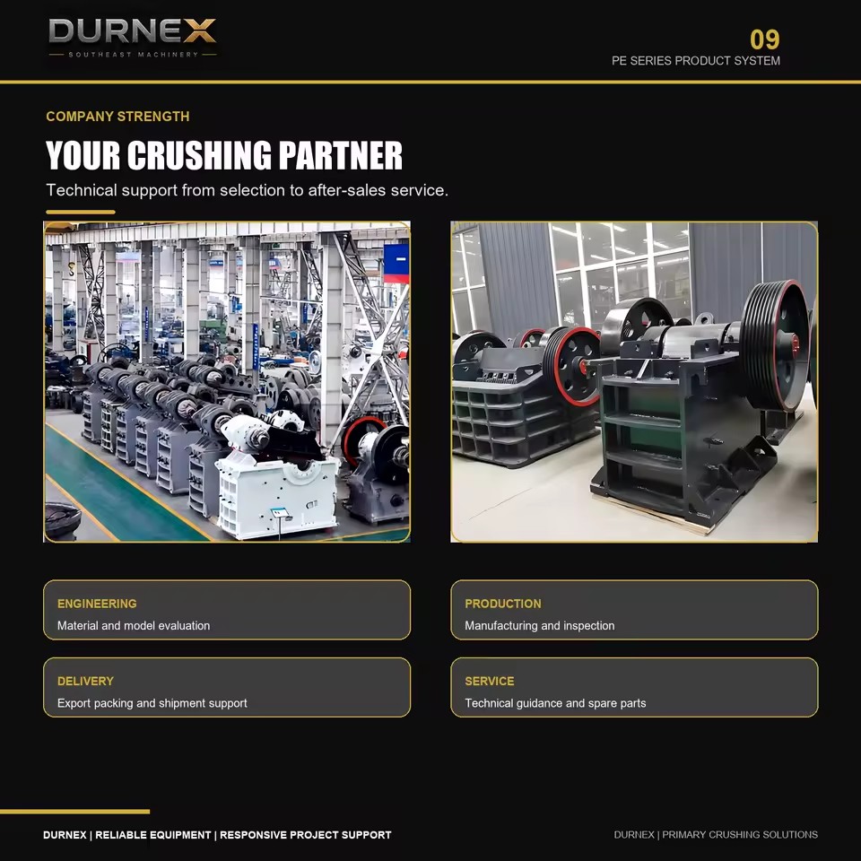 Product Importer Gallery 05 · 883e3c83e7