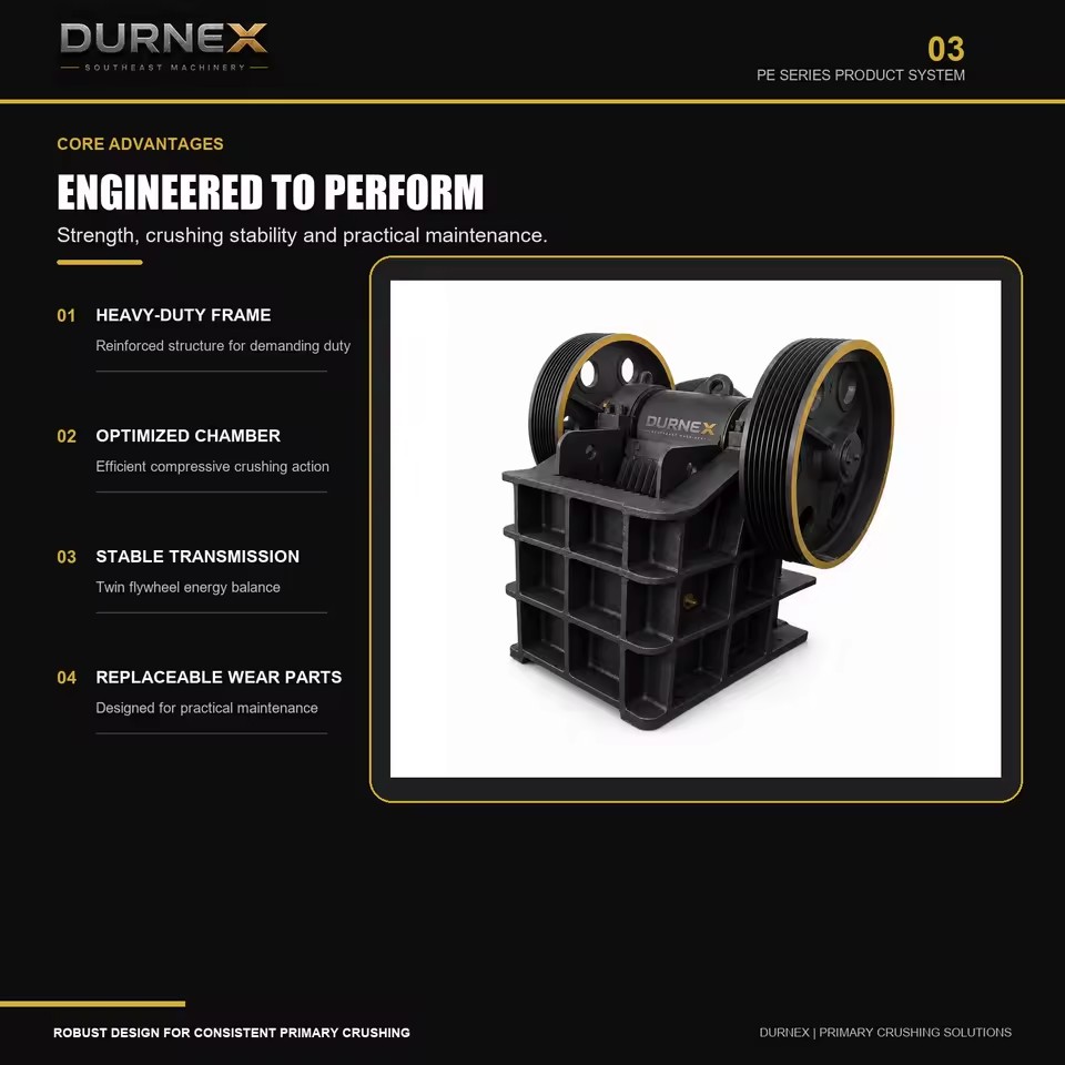 Product Importer Gallery 02 · 59367ffa0c