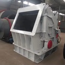Product Importer Gallery 01 · 30c165d8ba