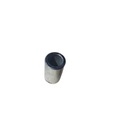Product Importer Gallery 01 · 8f1e727717