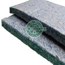 Product Importer Gallery 04 · e69ccc3ce4