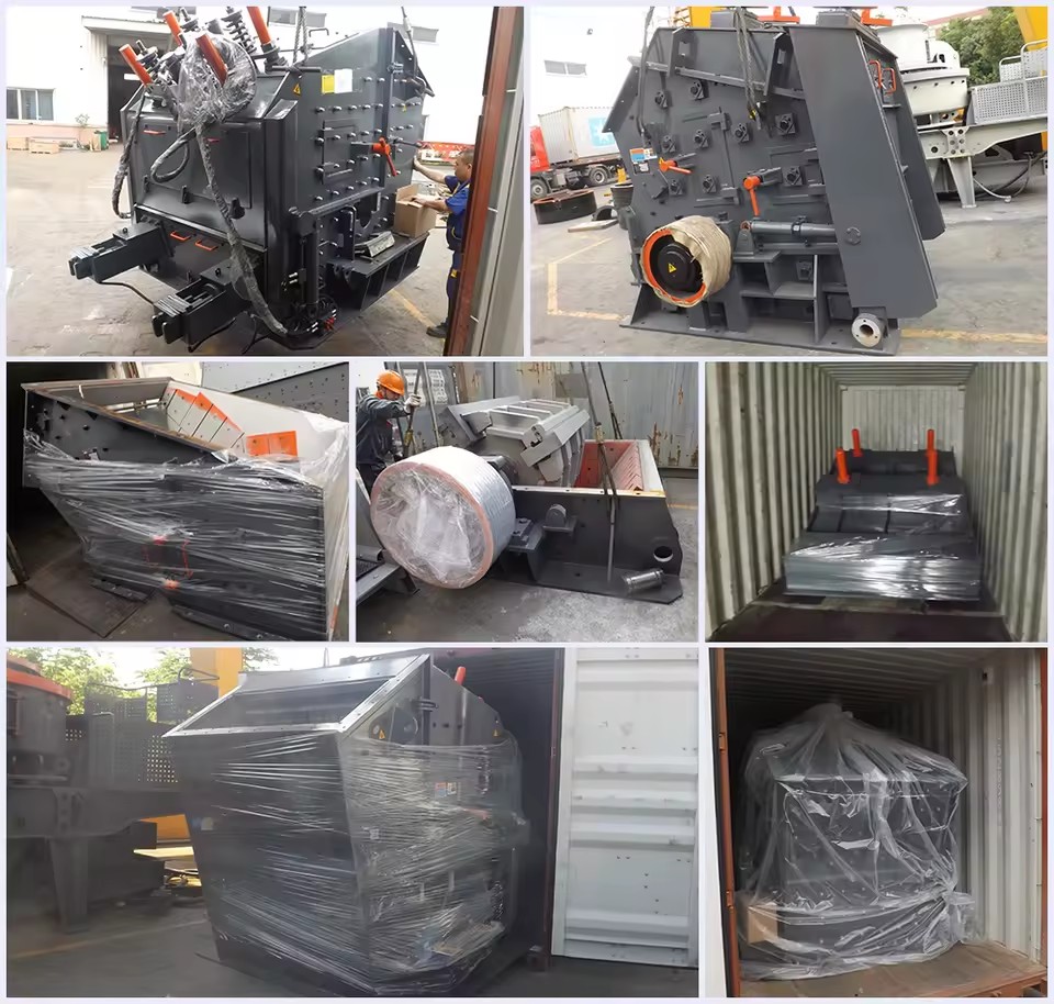Product Importer Gallery 05 · bf35ca8e4a