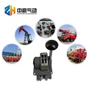 Product Importer Gallery 02 · 731ed21221