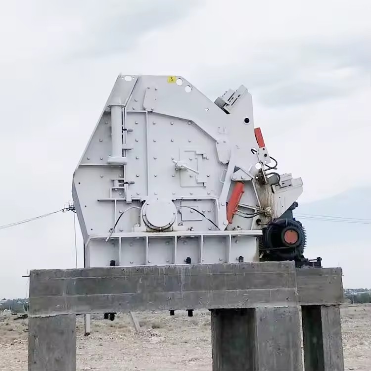 Product Importer Gallery 01 · c5537494a2