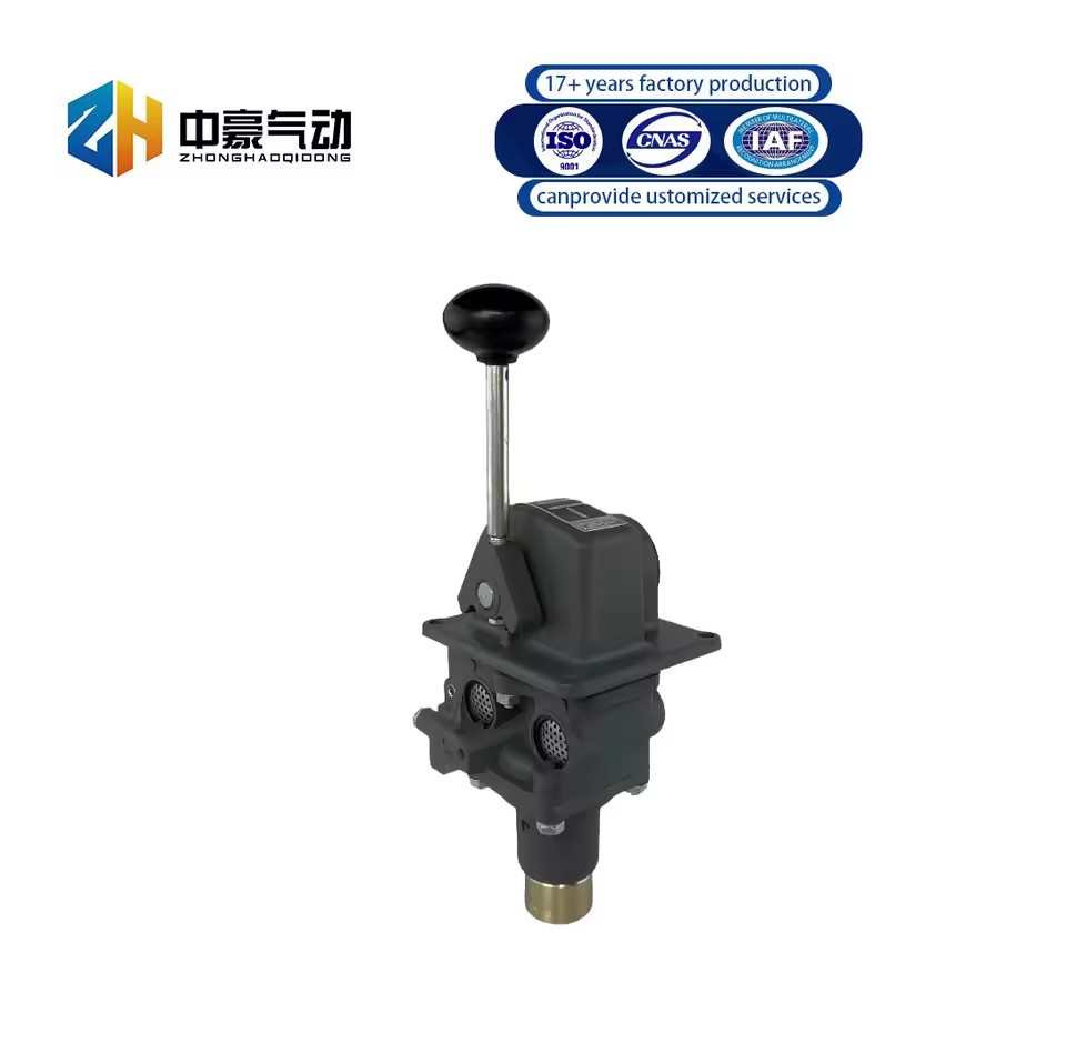 Product Importer Gallery 01 · 44c7d96eb0