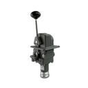 Product Importer Gallery 03 · 1ecac35ac1