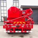 Product Importer Gallery 02 · a4ab70c1bb