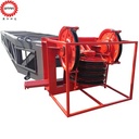 Product Importer Gallery 03 · 549f0d2e4d
