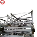 Product Importer Gallery 02 · ce1f3bdbdd