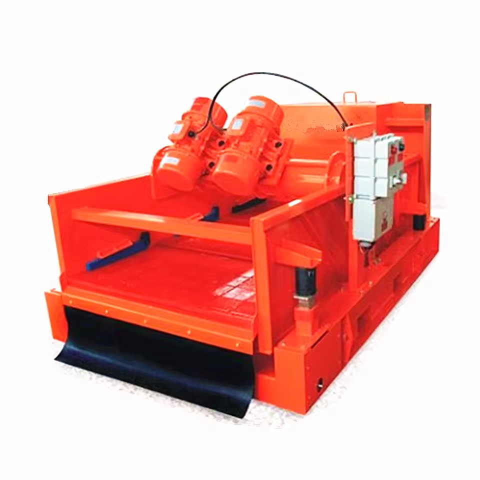 Product Importer Gallery 05 · db56d738ea