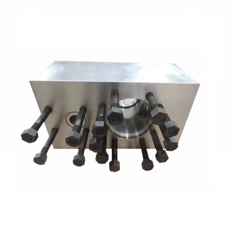 Product Importer Gallery 03 · eeafa26683