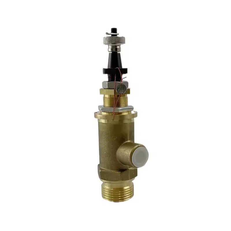 Product Importer Gallery 04 · 058f20fc05