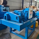 Product Importer Gallery 05 · 2f4622fcd1