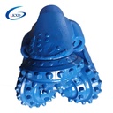 Product Importer Gallery 03 · 39c6d50515
