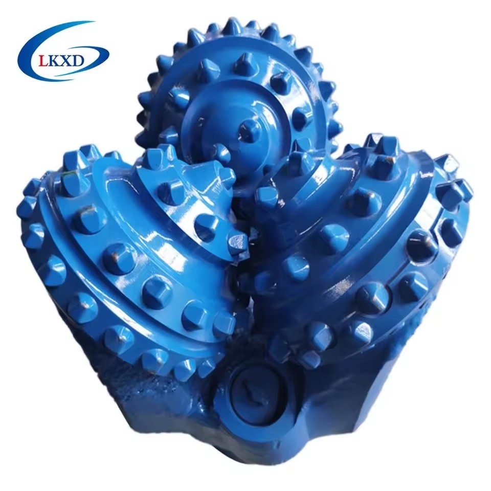 Product Importer Gallery 04 · 9a76b4910b