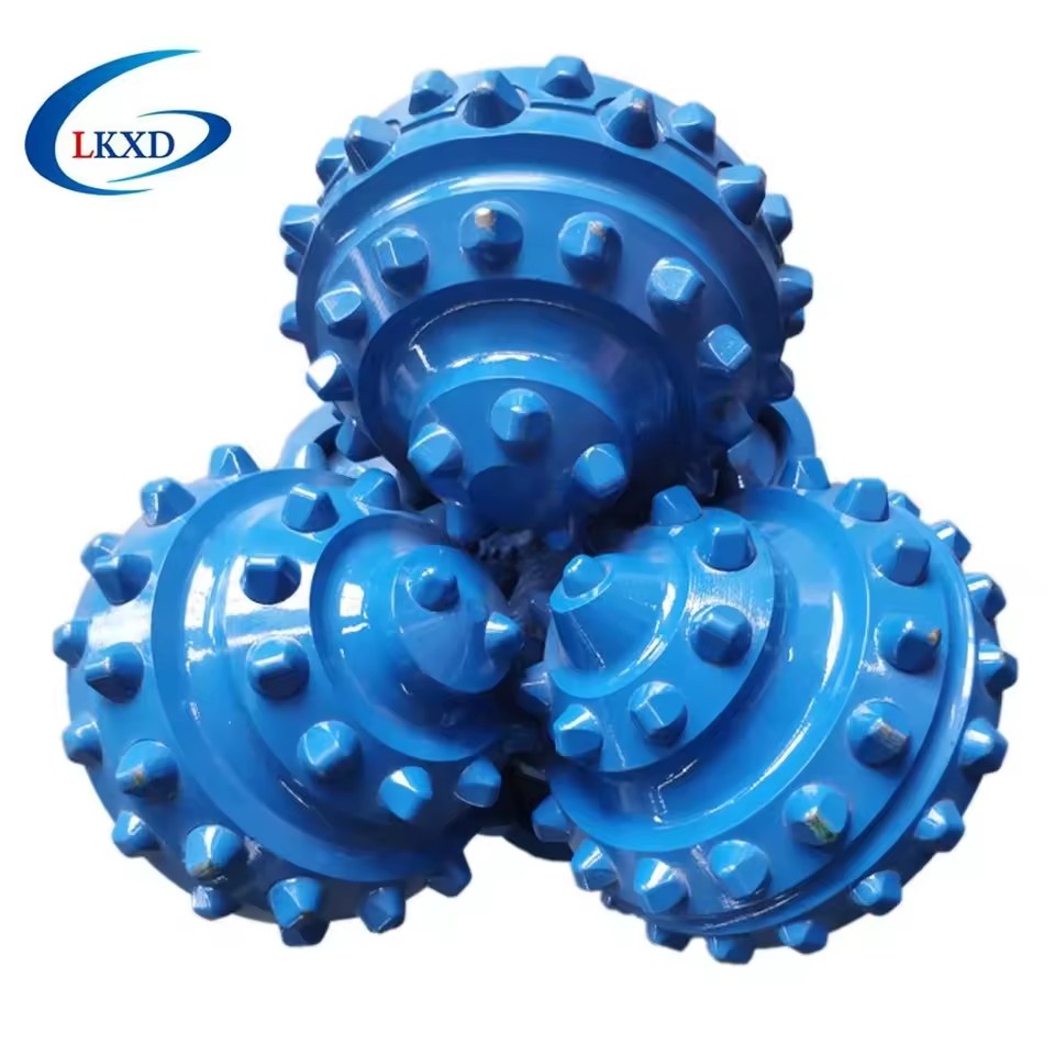 Product Importer Gallery 01 · e9e5477f79