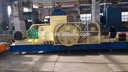 Product Importer Gallery 03 · 8b63ade29f