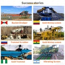 Product Importer Gallery 05 · 880f603d61