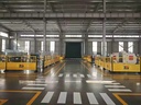 Product Importer Gallery 02 · f7bc3ac3bd