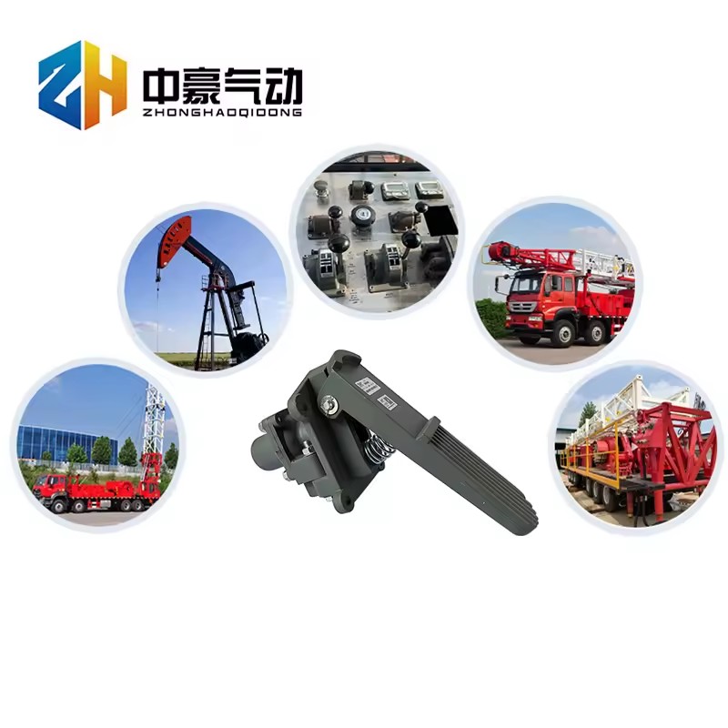 Product Importer Gallery 05 · 5c4f51a5e6