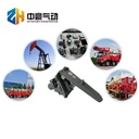 Product Importer Gallery 05 · 5c4f51a5e6