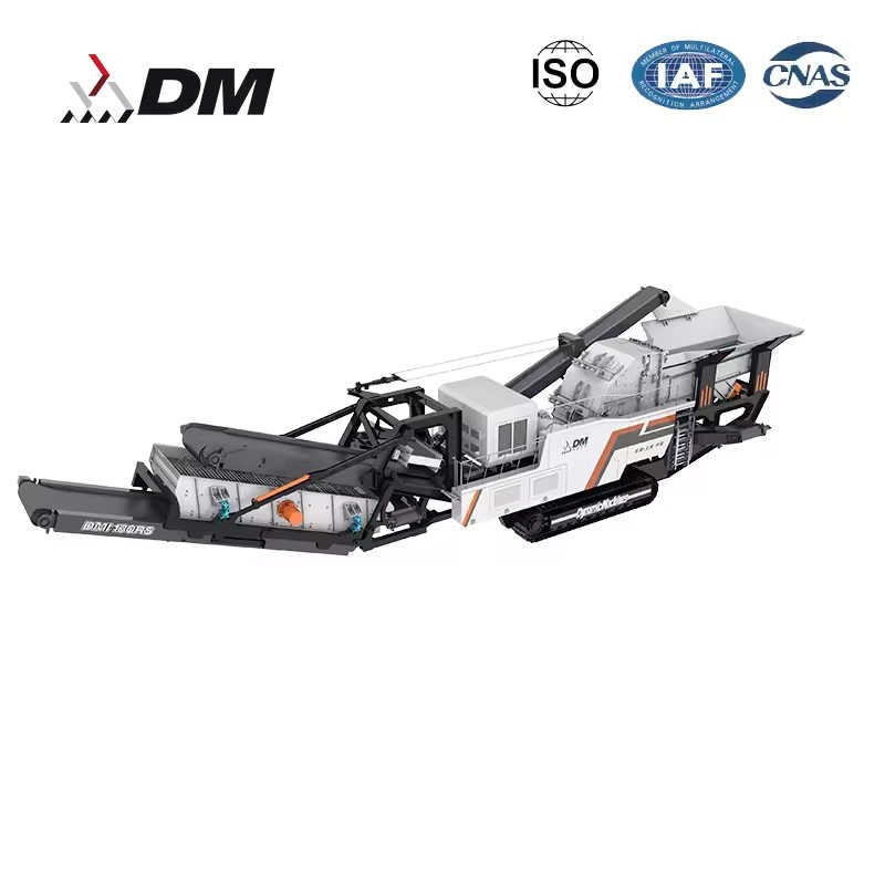 Product Importer Gallery 01 · 816f6474d4