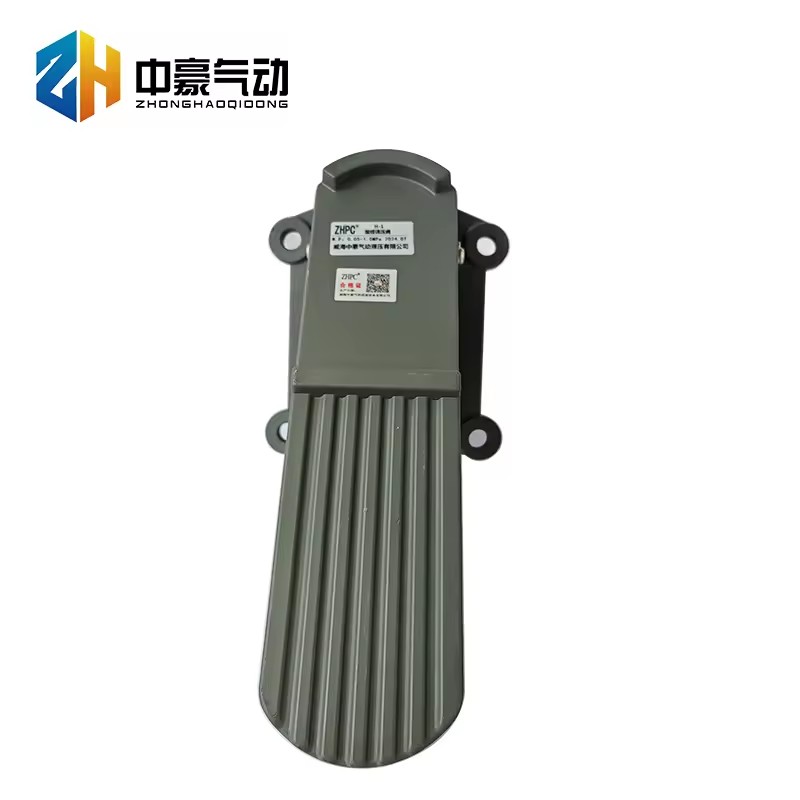 Product Importer Gallery 03 · 11e86a8ac1
