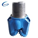 Product Importer Gallery 05 · 32c588d5e6