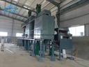 Product Importer Gallery 04 · 46c6717407