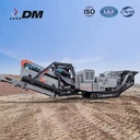 Product Importer Gallery 04 · 918c2f6815