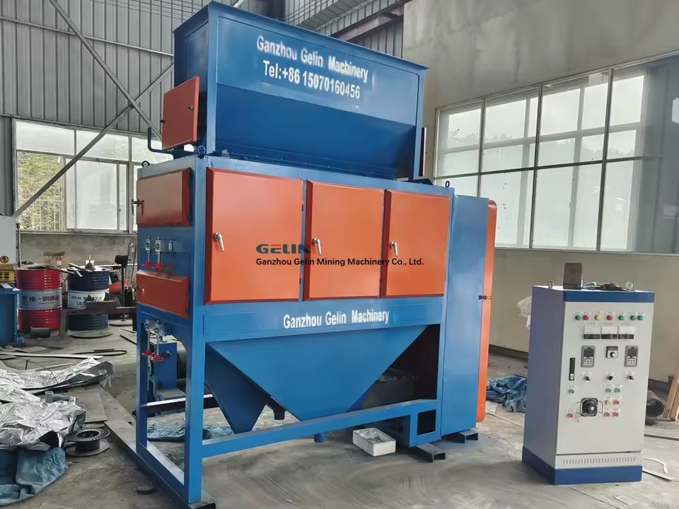 Product Importer Gallery 05 · db0a24ea2b