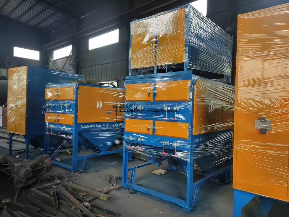 Product Importer Gallery 03 · 266b93e8b7