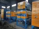Product Importer Gallery 03 · 266b93e8b7