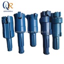 Product Importer Gallery 04 · ac2064a851