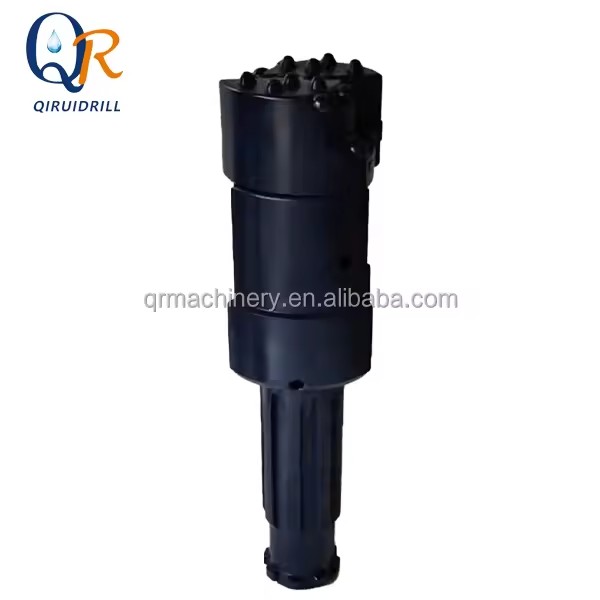 Product Importer Gallery 03 · 0e6b2323a7