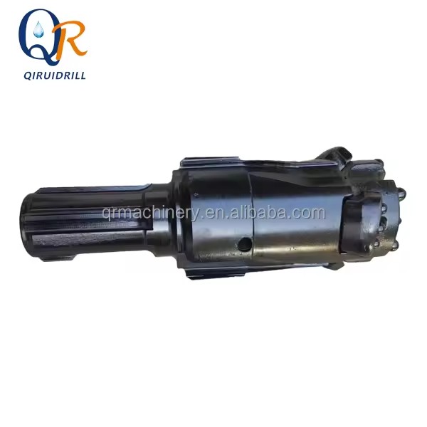Product Importer Gallery 05 · ed508130b5
