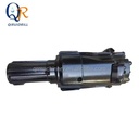 Product Importer Gallery 05 · ed508130b5