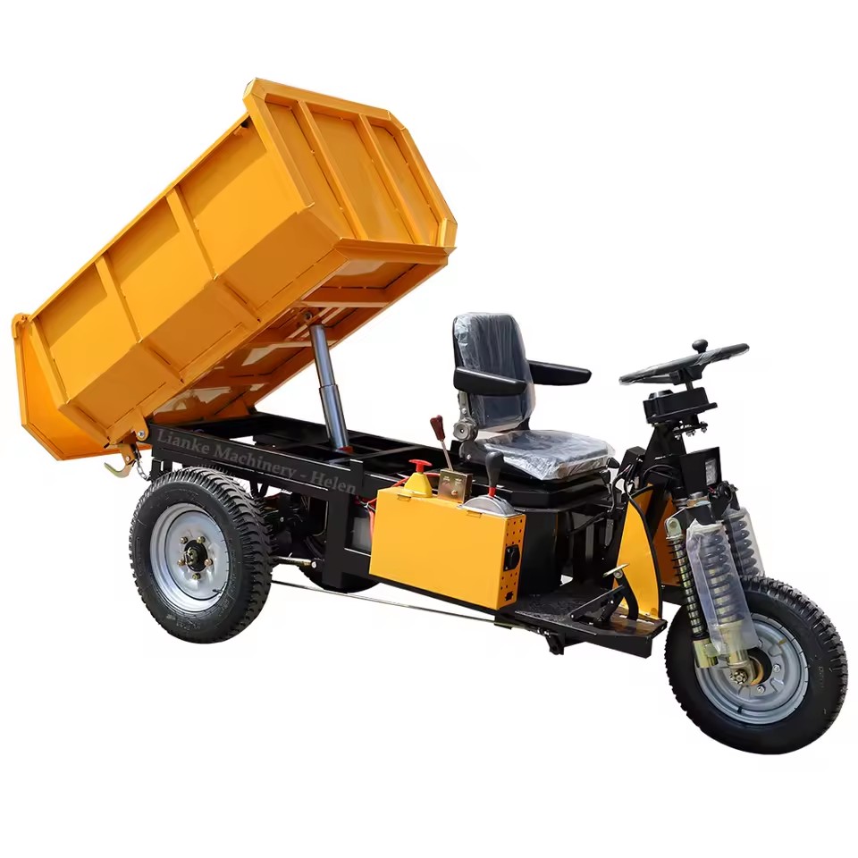 Product Importer Gallery 05 · 81c4c426de