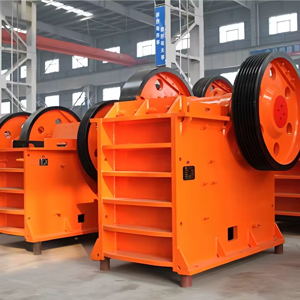 Product Importer Gallery 03 · 77678b736a