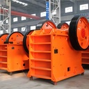Product Importer Gallery 03 · 77678b736a