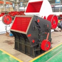 Product Importer Gallery 04 · b4e4452876
