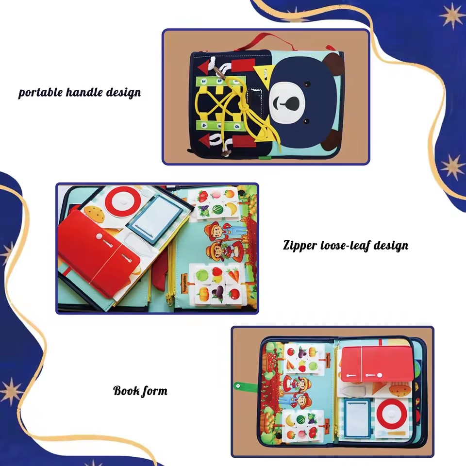 Product Importer Gallery 01 · fcec2a79f3