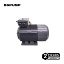 Product Importer Gallery 02 · ef1a764ace