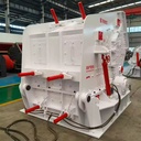 Product Importer Gallery 01 · 4f6a29679d
