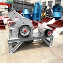 Product Importer Gallery 03 · b88cc4439c