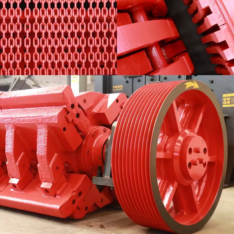 Product Importer Gallery 04 · c2caa5ae00