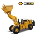 Product Importer Gallery 03 · 6b700de28a