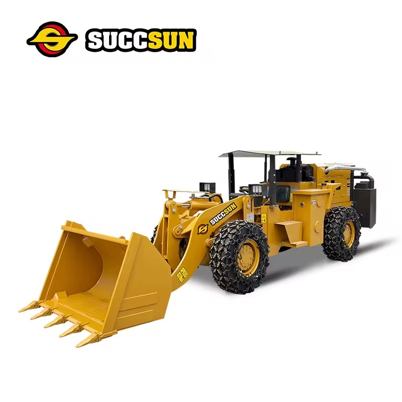 Product Importer Gallery 01 · b918c8da0a