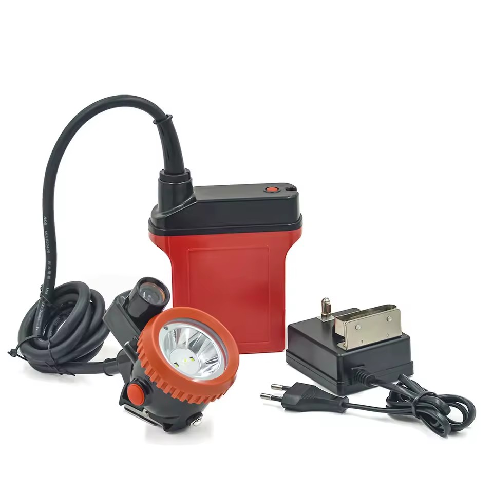 Product Importer Gallery 02 · 4284aa82be