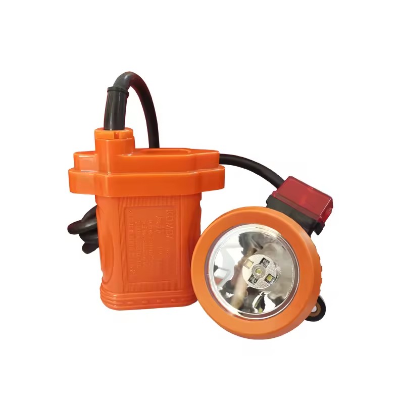 Product Importer Gallery 04 · 3a6fd4945b